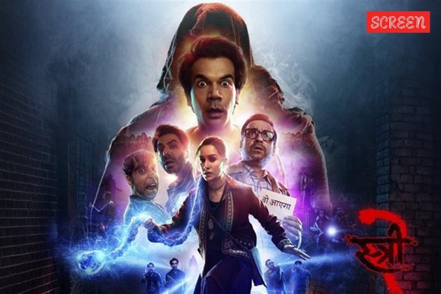 IMDb’s 2024 List of Most Popular Indian Movies: Kalki 2898 AD, Laapataa ...
