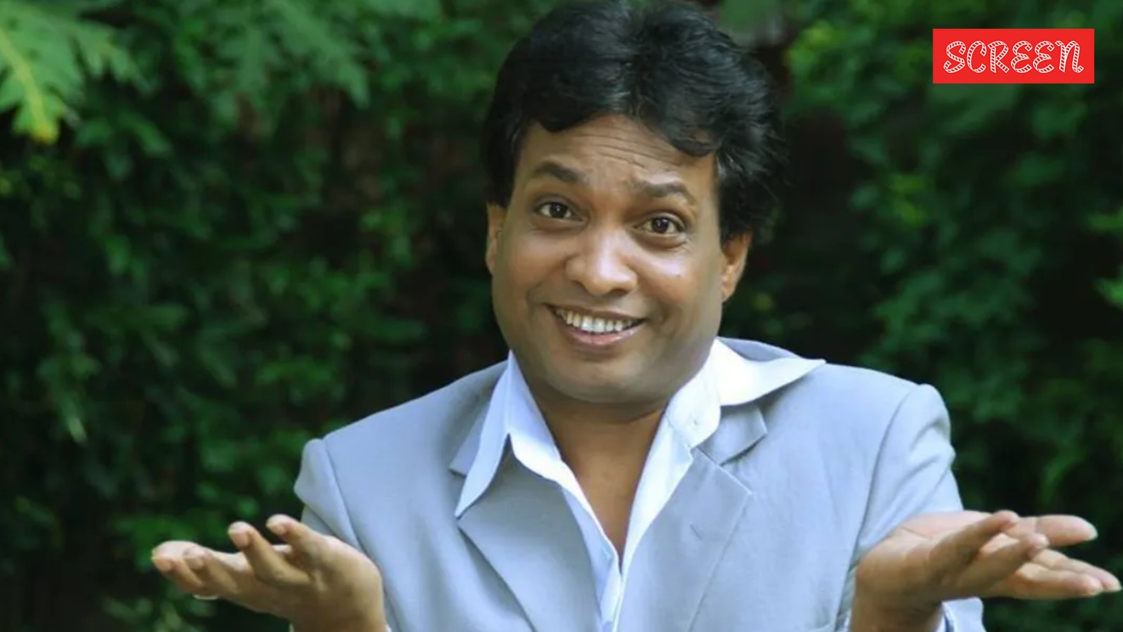 ‘I didn’t take it as humiliation’: Sunil Pal reacts to Samay Raina banter on The Great Indian Kapil Show
