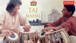 Tabla-Maestro-Zakir-Hussain