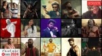 Tamil cinema yearender 2024