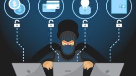 Off late, digital arrest scams have gone high-tech with the use of generative AI tools.