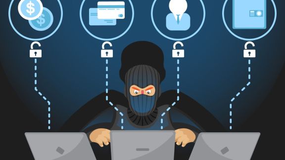 Off late, digital arrest scams have gone high-tech with the use of generative AI tools.