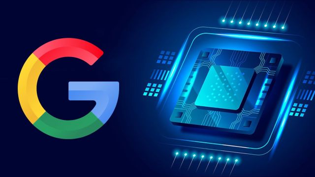 Google's Willow is a 105-qubit computing chip.