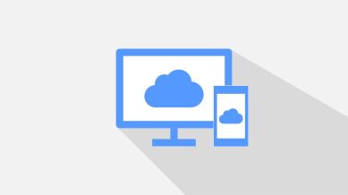 Backup Exec will now be available on DigiBoxx's Megh3.