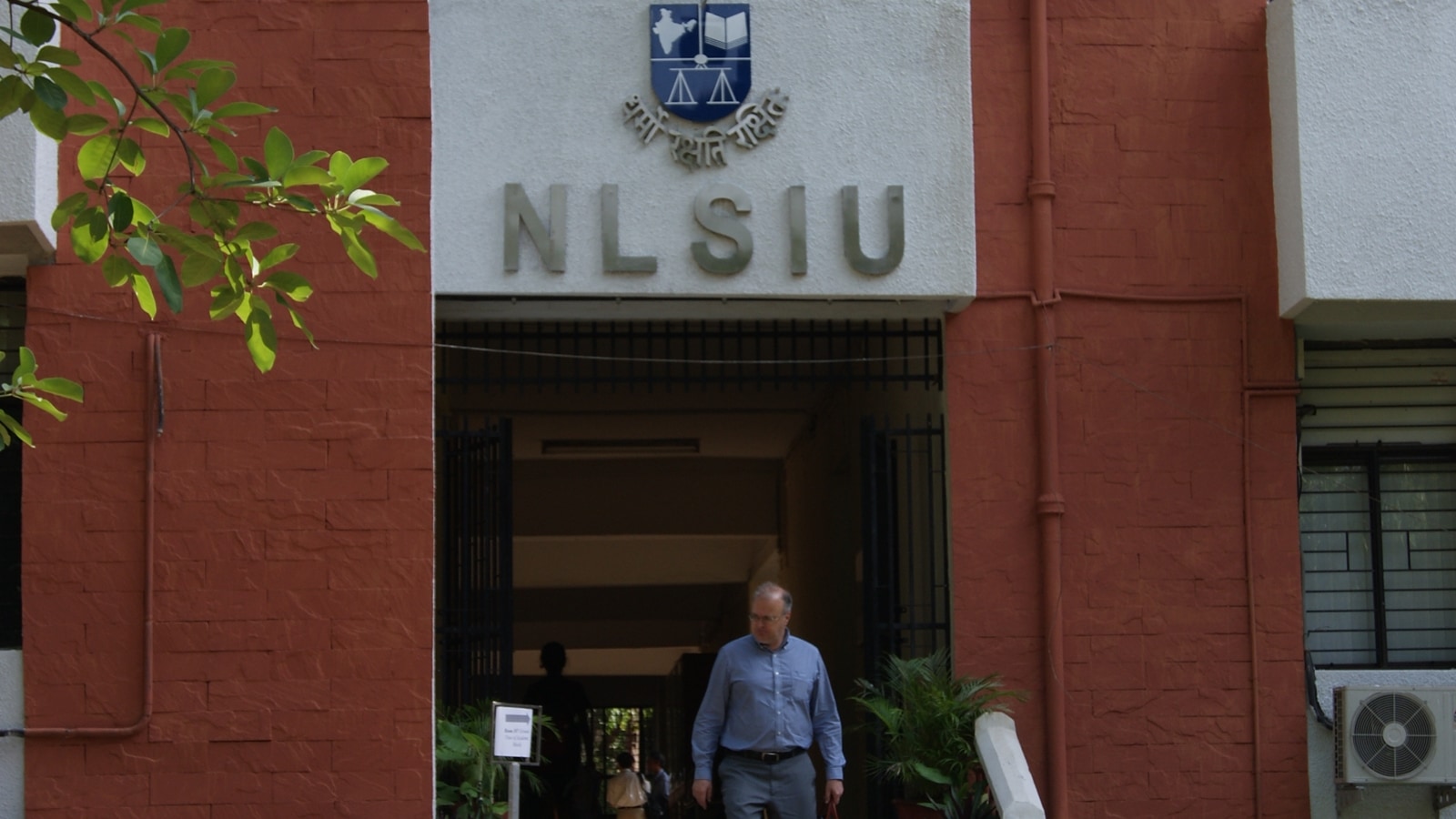 36 yrs after it changed teaching of law, NLSIU opens doors to liberal arts