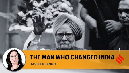 Manmohan Singh Passed away, former pm manmohan singh dies, Manmohan Singh death, Former Prime Minister Manmohan Singh, Manmohan Singh obituary, Manmohan Singh passes away, Indian Prime Minister death, Manmohan Singh passing, India's 13th Prime Minister dies, Manmohan Singh dies age 92, Manmohan Singh leadership, Manmohan Singh dead, manmohan singh passed away, Manmohan Singh death news, Former PM Manmohan Singh dies, Dr Manmohan Singh dead, Manmohan Singh obituary, Manmohan Singh death cause, Manmohan Singh AIIMS death, Manmohan Singh dies at 92, Manmohan Singh death details, Manmohan Singh funeral updates, news, indian express, former prime minister, former indian prime minister,
