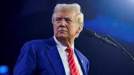 PB Mehta writes: Five vibes — in politics, economics and creativity — that will shape 2025