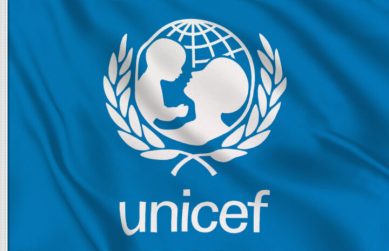 This year, in 2024, UNICEF is observing the 78th anniversary of its establishment. As we commemorate it today, here's all you need to know.