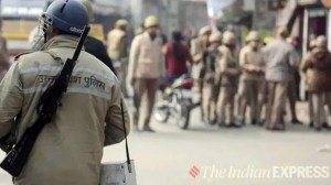 4 S-Is booked for ‘false details’ in chargesheet