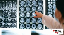 upsc civil services exam, indian express for upsc, sarkari naukri, government jobs, ias, pcs, ifs, foreign relations, UPSC, upsc 2025, upsc mains 2024, upsc 2025 prelims, UPSC key, Upsc Prelims results, UPSC key terms, upsc news, upsc syllabus, UPSC KEY, Upsc Key terms, IAS current affairs, upsc Key Indian express, The Indian Express current Affairs, Is Indian Express Good for UPSC, upsc today news, upsc newspaper, Indian express today important news for upsc, Indian express monthly current affairs, What should I read in Indian Express for UPSC today, UPSC Answer Key, UPSC Online, IAS, IPS, upsc current affairs news, UPSC KEY News, UPSC Civil services news, UPSC Prelims 2025, UPSC Mains 2024, UPSC Mains 2024, UPSC Mains 2024, UPSC Prelims 2024, UPSC General Studies 1, UPSC General Studies II, UPSC General Studies III, UPSC General Studies IV, upsc, upsc mains 2025, UPSC mains answer writing, upsc GS paper 1, upsc mains GS paper 1, upsc geography, upsc history, gs paper 1, upsc, upsc mains 2024, UPSC mains answer writing, upsc gs paper 4, upsc mains gs paper 4, upsc ethics, gs paper 4, sarkari naukri, government jobs, Current events of national and international importance, History of India and Indian National Movement, Indian Heritage and Culture, History and Geography of the World and Society, Governance, Constitution, Polity, Social Justice and International relations, Technology, Economic Development, Bio diversity, Environment, Security and Disaster Management Ethics, Integrity and Aptitude, Indian Express UPSC Key, Upsc Indian Express, sarkari naukri, upsc cse, exam key, martial law and south korea, Production-Linked Incentive (PLI) scheme, domestic manufacturing in India, Oilfields (Regulation and Development) Amendment Bill, 2024, Banking Laws (Amendment) Bill, 2024, 95% of government jobs for locals in Ladakh, policy rates, generative AI (GenAI), Terminally Ill Adults (End of Life) Bill, Windfall Gains Tax, Akal Takht, Cash Reserve Ratio, Beef ban, India-China Border Dispute, Adani Green Solar Power and Potato Production, Appointment of RBI Governor, Impeachment of Vice-President and Palliative care, Syrian War, No-confidence Motion, DHARINI brain atlas and Bharatiya Bhasha Utsav