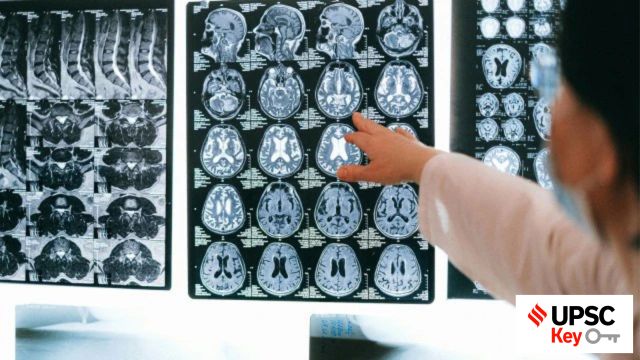 upsc civil services exam, indian express for upsc, sarkari naukri, government jobs, ias, pcs, ifs, foreign relations, UPSC, upsc 2025, upsc mains 2024, upsc 2025 prelims, UPSC key, Upsc Prelims results, UPSC key terms, upsc news, upsc syllabus, UPSC KEY, Upsc Key terms, IAS current affairs, upsc Key Indian express, The Indian Express current Affairs, Is Indian Express Good for UPSC, upsc today news, upsc newspaper, Indian express today important news for upsc, Indian express monthly current affairs, What should I read in Indian Express for UPSC today, UPSC Answer Key, UPSC Online, IAS, IPS, upsc current affairs news, UPSC KEY News, UPSC Civil services news, UPSC Prelims 2025, UPSC Mains 2024, UPSC Mains 2024, UPSC Mains 2024, UPSC Prelims 2024, UPSC General Studies 1, UPSC General Studies II, UPSC General Studies III, UPSC General Studies IV, upsc, upsc mains 2025, UPSC mains answer writing, upsc GS paper 1, upsc mains GS paper 1, upsc geography, upsc history, gs paper 1, upsc, upsc mains 2024, UPSC mains answer writing, upsc gs paper 4, upsc mains gs paper 4, upsc ethics, gs paper 4, sarkari naukri, government jobs, Current events of national and international importance, History of India and Indian National Movement, Indian Heritage and Culture, History and Geography of the World and Society, Governance, Constitution, Polity, Social Justice and International relations, Technology, Economic Development, Bio diversity, Environment, Security and Disaster Management Ethics, Integrity and Aptitude, Indian Express UPSC Key, Upsc Indian Express, sarkari naukri, upsc cse, exam key, martial law and south korea, Production-Linked Incentive (PLI) scheme, domestic manufacturing in India, Oilfields (Regulation and Development) Amendment Bill, 2024, Banking Laws (Amendment) Bill, 2024, 95% of government jobs for locals in Ladakh, policy rates, generative AI (GenAI), Terminally Ill Adults (End of Life) Bill, Windfall Gains Tax, Akal Takht, Cash Reserve Ratio, Beef ban, India-China Border Dispute, Adani Green Solar Power and Potato Production, Appointment of RBI Governor, Impeachment of Vice-President and Palliative care, Syrian War, No-confidence Motion, DHARINI brain atlas and Bharatiya Bhasha Utsav