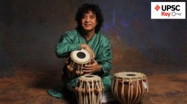 upsc civil services exam, indian express for upsc, sarkari naukri, government jobs, ias, pcs, ifs, foreign relations, UPSC, upsc 2025, upsc mains 2024, upsc 2025 prelims, UPSC key, Upsc Prelims results, UPSC key terms, upsc news, upsc syllabus, UPSC KEY, Upsc Key terms, IAS current affairs, upsc Key Indian express, The Indian Express current Affairs, Is Indian Express Good for UPSC, upsc today news, upsc newspaper, Indian express today important news for upsc, Indian express monthly current affairs, What should I read in Indian Express for UPSC today, UPSC Answer Key, UPSC Online, IAS, IPS, upsc current affairs news, UPSC KEY News, UPSC Civil services news, UPSC Prelims 2025, UPSC Mains 2024, UPSC Mains 2024, UPSC Mains 2024, UPSC Prelims 2024, UPSC General Studies 1, UPSC General Studies II, UPSC General Studies III, UPSC General Studies IV, upsc, upsc mains 2025, UPSC mains answer writing, upsc GS paper 1, upsc mains GS paper 1, upsc geography, upsc history, gs paper 1, upsc, upsc mains 2024, UPSC mains answer writing, upsc gs paper 4, upsc mains gs paper 4, upsc ethics, gs paper 4, sarkari naukri, government jobs, Current events of national and international importance, History of India and Indian National Movement, Indian Heritage and Culture, History and Geography of the World and Society, Governance, Constitution, Polity, Social Justice and International relations, Technology, Economic Development, Bio diversity, Environment, Security and Disaster Management Ethics, Integrity and Aptitude, Indian Express UPSC Key, Upsc Indian Express, sarkari naukri, upsc cse, exam key, Dommaraju Gukesh, grandmaster, chess, Ustad Zakir Hussain, Madras Music Academy, T M Krishna, Sangita Kalanidhi, M S Subbulakshmi award, debate in parliament on the Indian constitution, Idiopathic Pulmonary Fibrosis, Uniform Civil Code in India