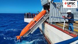 upsc civil services exam, indian express for upsc, sarkari naukri, government jobs, ias, pcs, ifs, foreign relations, UPSC, upsc 2025, upsc mains 2024, upsc 2025 prelims, UPSC key, Upsc Prelims results, UPSC key terms, upsc news, upsc syllabus, UPSC KEY, Upsc Key terms, IAS current affairs, upsc Key Indian express, The Indian Express current Affairs, Is Indian Express Good for UPSC, upsc today news, upsc newspaper, Indian express today important news for upsc, Indian express monthly current affairs, What should I read in Indian Express for UPSC today, UPSC Answer Key, UPSC Online, IAS, IPS, upsc current affairs news, UPSC KEY News, UPSC Civil services news, UPSC Prelims 2025, UPSC Mains 2024, UPSC Mains 2024, UPSC Mains 2024, UPSC Prelims 2024, UPSC General Studies 1, UPSC General Studies II, UPSC General Studies III, UPSC General Studies IV, upsc, upsc mains 2025, UPSC mains answer writing, upsc GS paper 1, upsc mains GS paper 1, upsc geography, upsc history, gs paper 1, upsc, upsc mains 2024, UPSC mains answer writing, upsc gs paper 4, upsc mains gs paper 4, upsc ethics, gs paper 4, sarkari naukri, government jobs, Current events of national and international importance, History of India and Indian National Movement, Indian Heritage and Culture, History and Geography of the World and Society, Governance, Constitution, Polity, Social Justice and International relations, Technology, Economic Development, Bio diversity, Environment, Security and Disaster Management Ethics, Integrity and Aptitude, Indian Express UPSC Key, Upsc Indian Express, sarkari naukri, upsc cse, exam key, Sovereign Gold Bond scheme, Syria, Hayat Tahrir al-Shaam, K Radhakrishnan, NTA, National Testing Agency, Trump, Tariff, China, India Imports, Gold Import, wealth tax, hydrothermal vents, Samudrayaan Mission, Cheetah, leopard,