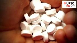 upsc civil services exam, indian express for upsc, sarkari naukri, government jobs, ias, pcs, ifs, foreign relations, UPSC, upsc 2025, upsc mains 2024, upsc 2025 prelims, UPSC key, Upsc Prelims results, UPSC key terms, upsc news, upsc syllabus, UPSC KEY, Upsc Key terms, IAS current affairs, upsc Key Indian express, The Indian Express current Affairs, Is Indian Express Good for UPSC, upsc today news, upsc newspaper, Indian express today important news for upsc, Indian express monthly current affairs, What should I read in Indian Express for UPSC today, UPSC Answer Key, UPSC Online, IAS, IPS, upsc current affairs news, UPSC KEY News, UPSC Civil services news, UPSC Prelims 2025, UPSC Mains 2024, UPSC Mains 2024, UPSC Mains 2024, UPSC Prelims 2024, UPSC General Studies 1, UPSC General Studies II, UPSC General Studies III, UPSC General Studies IV, upsc, upsc mains 2025, UPSC mains answer writing, upsc GS paper 1, upsc mains GS paper 1, upsc geography, upsc history, gs paper 1, upsc, upsc mains 2024, UPSC mains answer writing, upsc gs paper 4, upsc mains gs paper 4, upsc ethics, gs paper 4, sarkari naukri, government jobs, Current events of national and international importance, History of India and Indian National Movement, Indian Heritage and Culture, History and Geography of the World and Society, Governance, Constitution, Polity, Social Justice and International relations, Technology, Economic Development, Bio diversity, Environment, Security and Disaster Management Ethics, Integrity and Aptitude, Indian Express UPSC Key, Upsc Indian Express, sarkari naukri, upsc cse, exam key, Sovereign Gold Bond scheme, Syria, Hayat Tahrir al-Shaam, K Radhakrishnan, NTA, National Testing Agency, Trump, Tariff, China, India Imports, Gold Import, wealth tax, hydrothermal vents, Samudrayaan Mission,