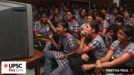 upsc civil services exam, indian express for upsc, sarkari naukri, government jobs, ias, pcs, ifs, foreign relations, UPSC, upsc 2025, upsc mains 2024, upsc 2025 prelims, UPSC key, Upsc Prelims results, UPSC key terms, upsc news, upsc syllabus, UPSC KEY, Upsc Key terms, IAS current affairs, upsc Key Indian express, The Indian Express current Affairs, Is Indian Express Good for UPSC, upsc today news, upsc newspaper, Indian express today important news for upsc, Indian express monthly current affairs, What should I read in Indian Express for UPSC today, UPSC Answer Key, UPSC Online, IAS, IPS, upsc current affairs news, UPSC KEY News, UPSC Civil services news, UPSC Prelims 2025, UPSC Mains 2024, UPSC Mains 2024, UPSC Mains 2024, UPSC Prelims 2024, UPSC General Studies 1, UPSC General Studies II, UPSC General Studies III, UPSC General Studies IV, upsc, upsc mains 2025, UPSC mains answer writing, upsc GS paper 1, upsc mains GS paper 1, upsc geography, upsc history, gs paper 1, upsc, upsc mains 2024, UPSC mains answer writing, upsc gs paper 4, upsc mains gs paper 4, upsc ethics, gs paper 4, sarkari naukri, government jobs, Current events of national and international importance, History of India and Indian National Movement, Indian Heritage and Culture, History and Geography of the World and Society, Governance, Constitution, Polity, Social Justice and International relations, Technology, Economic Development, Bio diversity, Environment, Security and Disaster Management Ethics, Integrity and Aptitude, Indian Express UPSC Key, Upsc Indian Express, sarkari naukri, upsc cse, exam key, ISFR-2023, India’s economic growth outlook for 2025 , India’s engagement with Kuwait, Spadex mission, Docking, SVAMITVA Scheme, Justice Ramasubramanian, National Human Rights Commission (NHRC), Shyam Benegal, no-detention policy, National Education Policy, India and Bangladesh