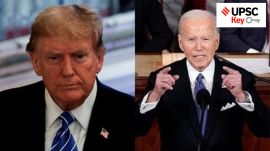 upsc civil services exam, indian express for upsc, sarkari naukri, government jobs, ias, pcs, ifs, foreign relations, UPSC, upsc 2025, upsc mains 2024, upsc 2025 prelims, UPSC key, Upsc Prelims results, UPSC key terms, upsc news, upsc syllabus, UPSC KEY, Upsc Key terms, IAS current affairs, upsc Key Indian express, The Indian Express current Affairs, Is Indian Express Good for UPSC, upsc today news, upsc newspaper, Indian express today important news for upsc, Indian express monthly current affairs, What should I read in Indian Express for UPSC today, UPSC Answer Key, UPSC Online, IAS, IPS, upsc current affairs news, UPSC KEY News, UPSC Civil services news, UPSC Prelims 2025, UPSC Mains 2024, UPSC Mains 2024, UPSC Mains 2024, UPSC Prelims 2024, UPSC General Studies 1, UPSC General Studies II, UPSC General Studies III, UPSC General Studies IV, upsc, upsc mains 2025, UPSC mains answer writing, upsc GS paper 1, upsc mains GS paper 1, upsc geography, upsc history, gs paper 1, upsc, upsc mains 2024, UPSC mains answer writing, upsc gs paper 4, upsc mains gs paper 4, upsc ethics, gs paper 4, sarkari naukri, government jobs, Current events of national and international importance, History of India and Indian National Movement, Indian Heritage and Culture, History and Geography of the World and Society, Governance, Constitution, Polity, Social Justice and International relations, Technology, Economic Development, Bio diversity, Environment, Security and Disaster Management Ethics, Integrity and Aptitude, Indian Express UPSC Key, Upsc Indian Express, sarkari naukri, upsc cse, exam key, Presidential Pardon, Demerit Good, Parliament Sessions in South India