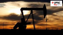 upsc civil services exam, indian express for upsc, sarkari naukri, government jobs, ias, pcs, ifs, foreign relations, UPSC, upsc 2025, upsc mains 2024, upsc 2025 prelims, UPSC key, Upsc Prelims results, UPSC key terms, upsc news, upsc syllabus, UPSC KEY, Upsc Key terms, IAS current affairs, upsc Key Indian express, The Indian Express current Affairs, Is Indian Express Good for UPSC, upsc today news, upsc newspaper, Indian express today important news for upsc, Indian express monthly current affairs, What should I read in Indian Express for UPSC today, UPSC Answer Key, UPSC Online, IAS, IPS, upsc current affairs news, UPSC KEY News, UPSC Civil services news, UPSC Prelims 2025, UPSC Mains 2024, UPSC Mains 2024, UPSC Mains 2024, UPSC Prelims 2024, UPSC General Studies 1, UPSC General Studies II, UPSC General Studies III, UPSC General Studies IV, upsc, upsc mains 2025, UPSC mains answer writing, upsc GS paper 1, upsc mains GS paper 1, upsc geography, upsc history, gs paper 1, upsc, upsc mains 2024, UPSC mains answer writing, upsc gs paper 4, upsc mains gs paper 4, upsc ethics, gs paper 4, sarkari naukri, government jobs, Current events of national and international importance, History of India and Indian National Movement, Indian Heritage and Culture, History and Geography of the World and Society, Governance, Constitution, Polity, Social Justice and International relations, Technology, Economic Development, Bio diversity, Environment, Security and Disaster Management Ethics, Integrity and Aptitude, Indian Express UPSC Key, Upsc Indian Express, sarkari naukri, upsc cse, exam key, martial law and south korea, Production-Linked Incentive (PLI) scheme, domestic manufacturing in India, Oilfields (Regulation and Development) Amendment Bill, 2024, Banking Laws (Amendment) Bill, 2024, 95% of government jobs for locals in Ladakh, policy rates, generative AI (GenAI), Terminally Ill Adults (End of Life) Bill, Windfall Gains Tax, Akal Takht, Cash Reserve Ratio, Beef ban