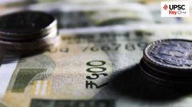 UPSC Key - 15th Deecmber, 2024, NPA, Impeachment of Judges, One Nation and One Election