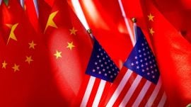 US China Hack