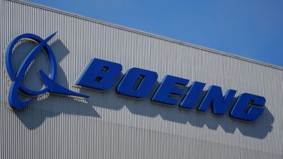 Boeing lays off hundreds in Washington, California as part of cuts 