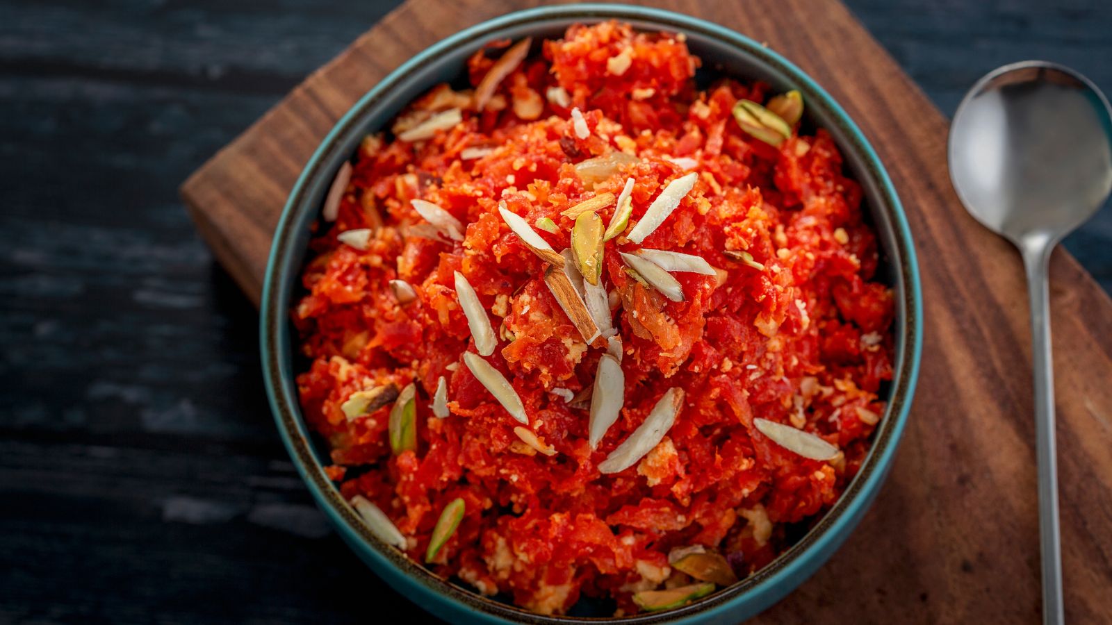 Halwa