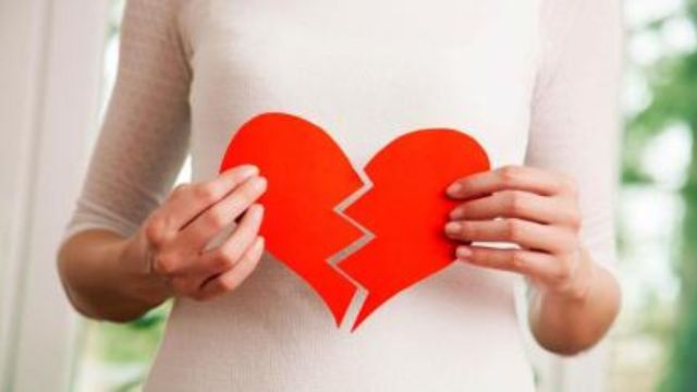 Chinese man keeps $40,000 apology money