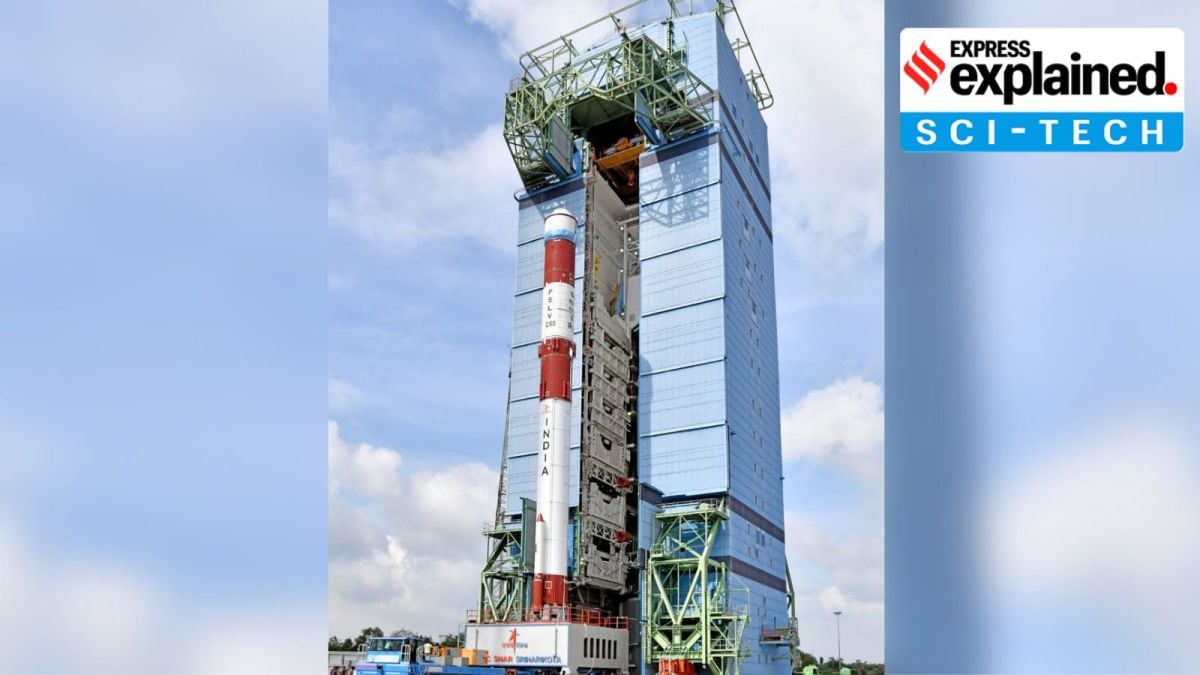 isro, space docking mission