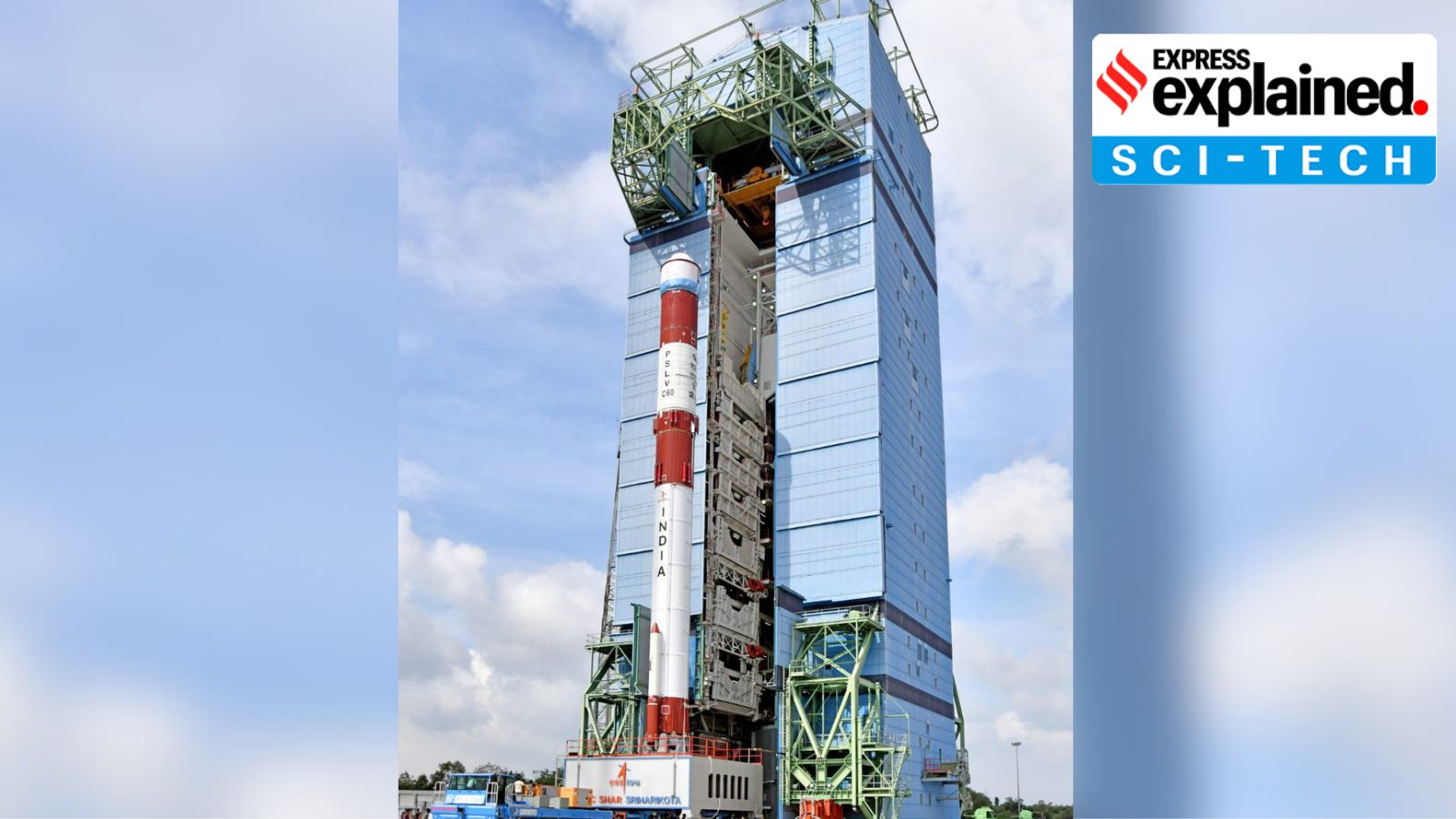isro, space docking mission
