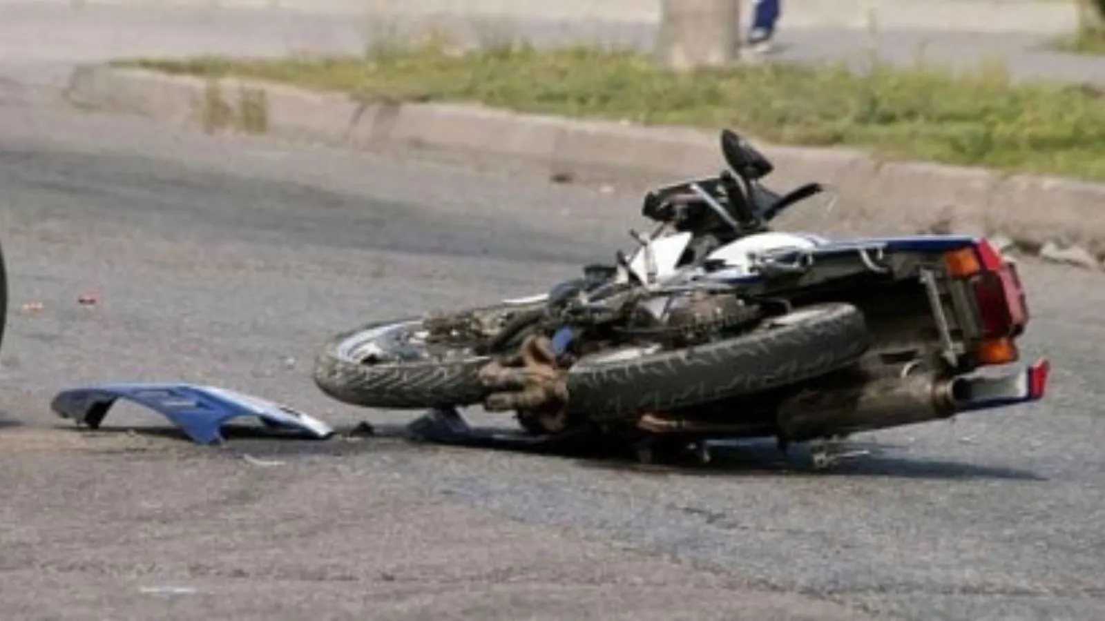 Three of family among five killed in road accident in UP’s Gorakhpur ...
