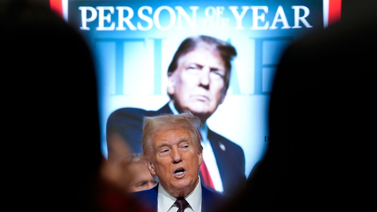 Trump nominees should ‘steer clear’ of undermining polio vaccine, McConnell says | News Today News Trump nominees should ‘steer clear’ of undermining polio vaccine, McConnell says | News Today News
