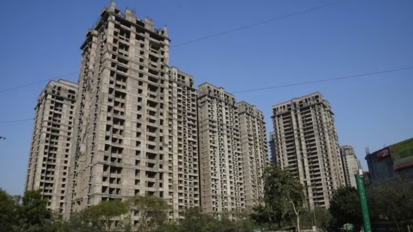 Gujarat: CEPT, CREDAI to launch course for realty developers