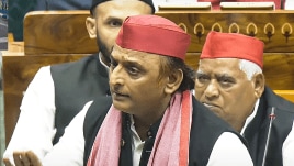 Akhilesh yadav