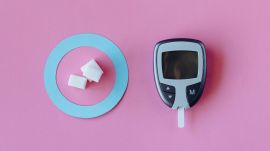 diabetes
