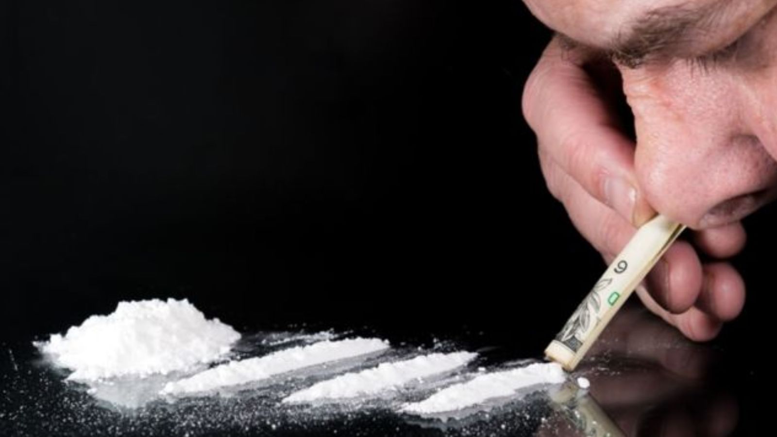 Dominican Republic seizes 9.5 tons of cocaine, marking a new record | News Today News