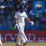 border gavaskar trophy updates