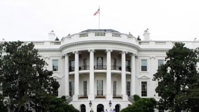 US government shutdown