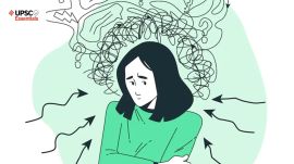 UPSC Essentials | Daily subject-wise quiz : Science and Technology (Week 87)