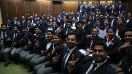 Untitled design – 2024-12-04T115242.295 IIT Placements 2024: Start-ups return to campuses amid students' increased interest