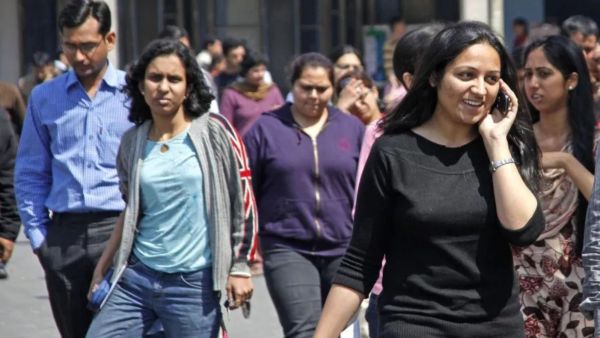 Steps to Check UPSC CSE 2024 Mains Result : UPSC Mains 2024: Websites to check scorecard