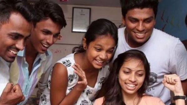 Steps to Check UPSC CSE 2024 Mains Result UPSC Mains 2024: Websites to check scorecard