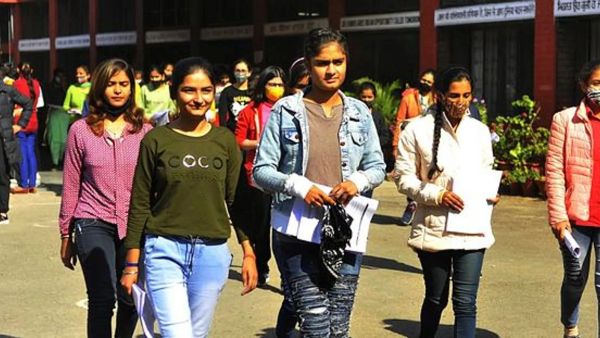 Steps to Check UPSC CSE 2024 Mains Result UPSC Mains 2024: Websites to check scorecard