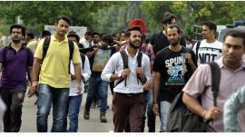 TGBC to provide free coaching to of RRB, SSC & banking recruitment candidates 