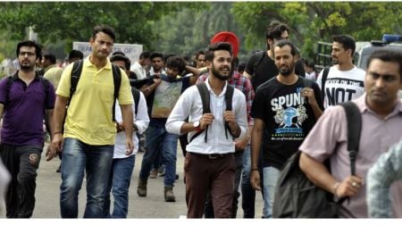 TGBC to provide free coaching to of RRB, SSC & banking recruitment candidates 