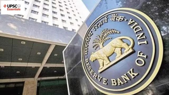 rbi