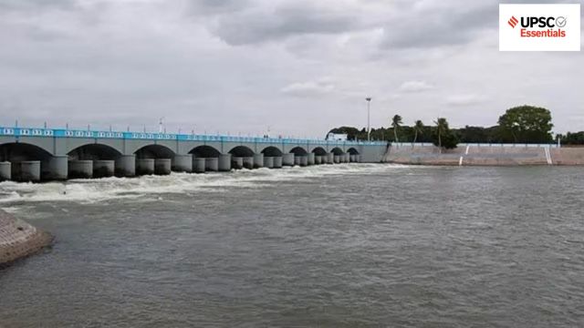 UPSC Essentials | Mains answer practice — GS 1 (Week 81)