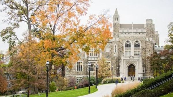 'We were devastated': Lehigh University reviews application process after Indian student fudged marksheets for admission