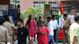 SBI Clerk Mains, SBI Clerk, SBI Clerk 2025, SBI Clerk Mains, SBI Clerk Mains 2025,