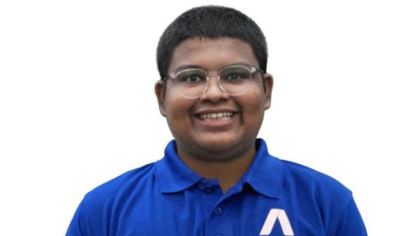 Battling health problems, this Odisha village boy cracks NEET-UG: ‘Steve Jobs quote on connecting dots inspired me’