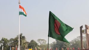 India Bangladesh bilateral relations