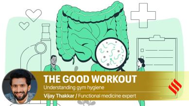gut health
